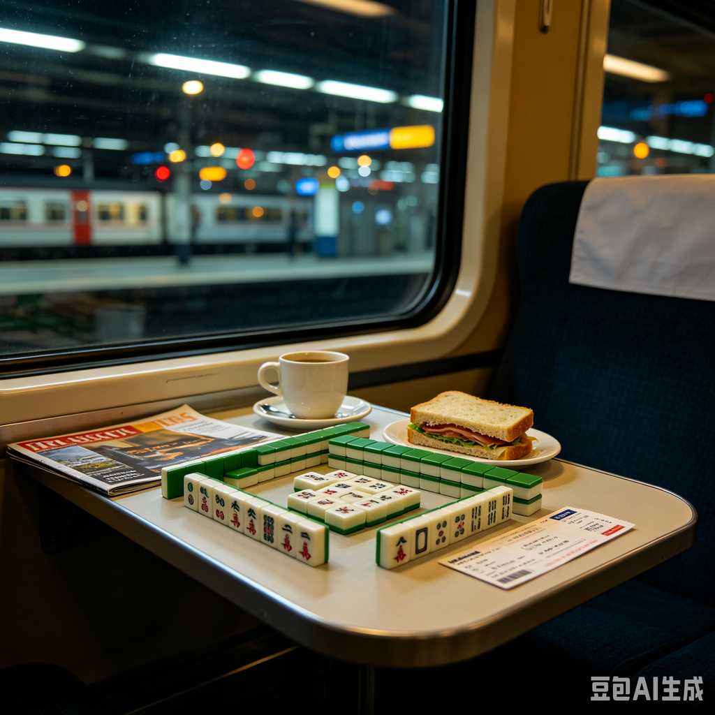Budapest,mahjong