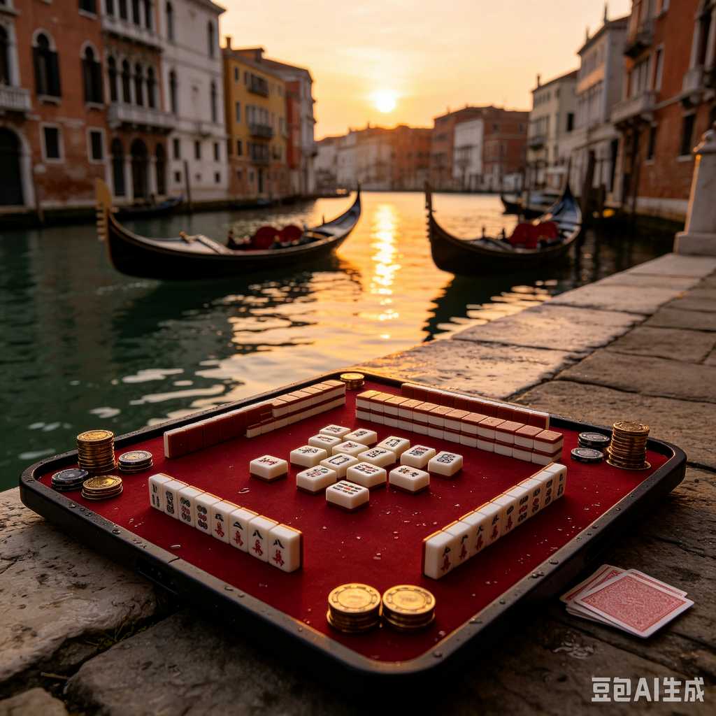 Kotor,mahjong
