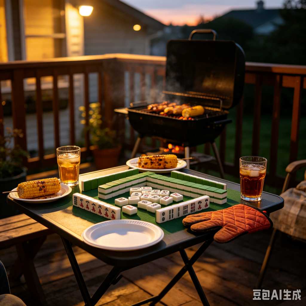 SiouxCity,mahjong