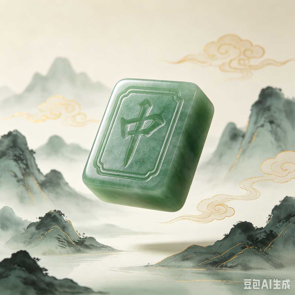 ColoradoSprings,mahjong
