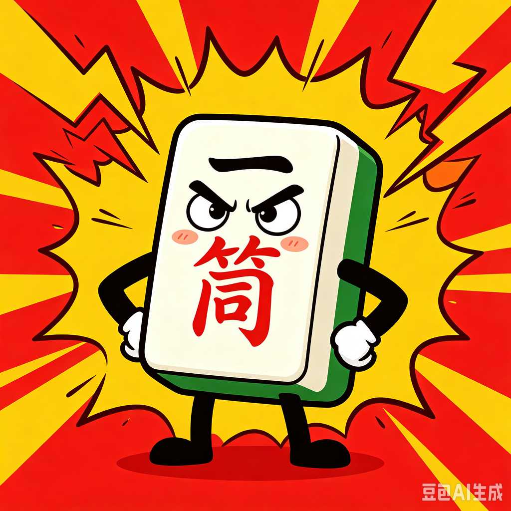SanAntonio,mahjong