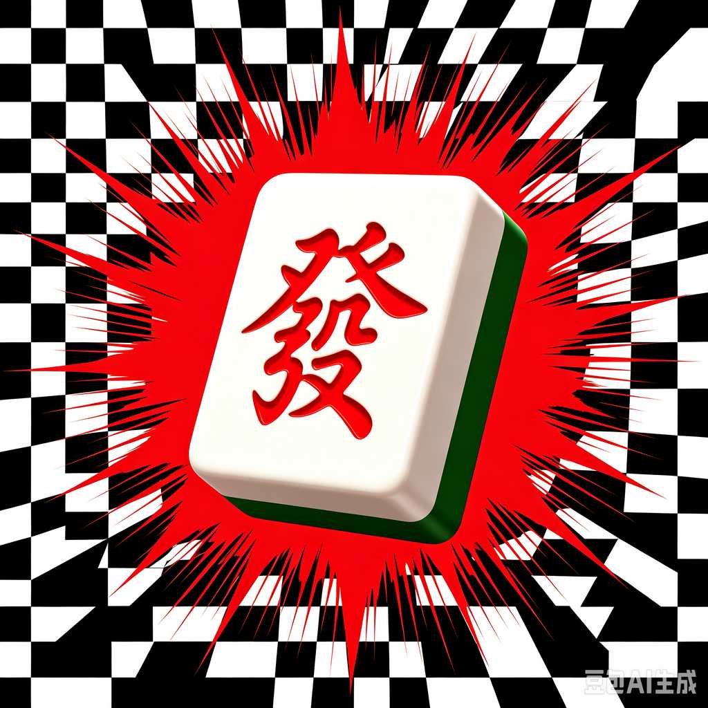 Orlando,mahjong